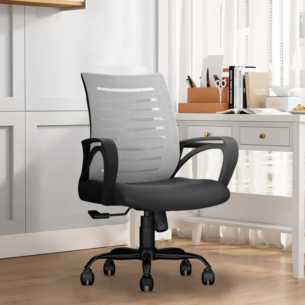 Office furniture workspace chair desk table