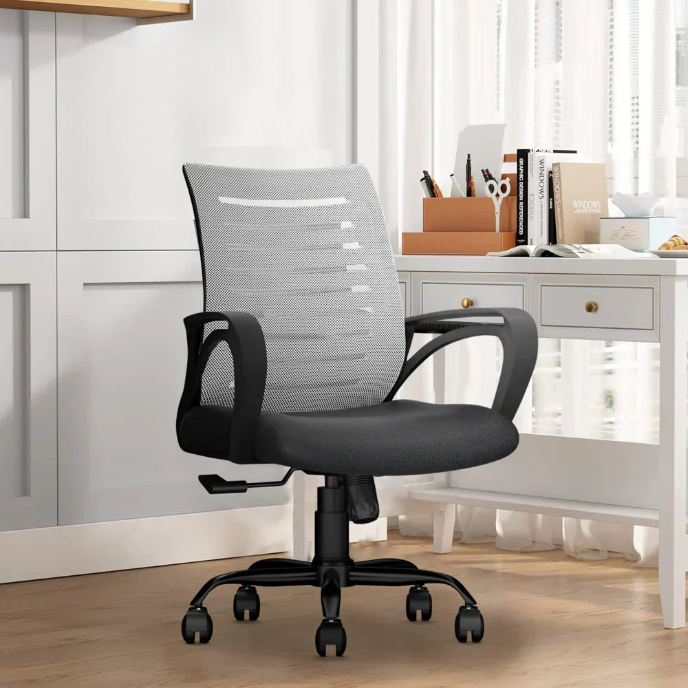 Office furniture workspace chair desk table