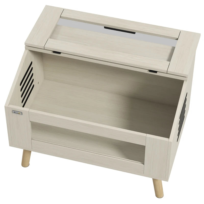 Multi-Pet 111L Vivarium | Snakes, Lizards & Small Mammals