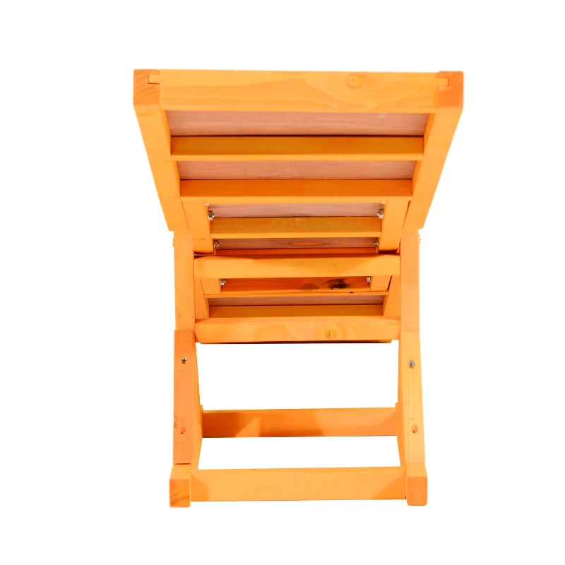 Dog Training Seesaw for Agility & Obedience