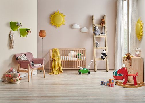 Kids Furniture