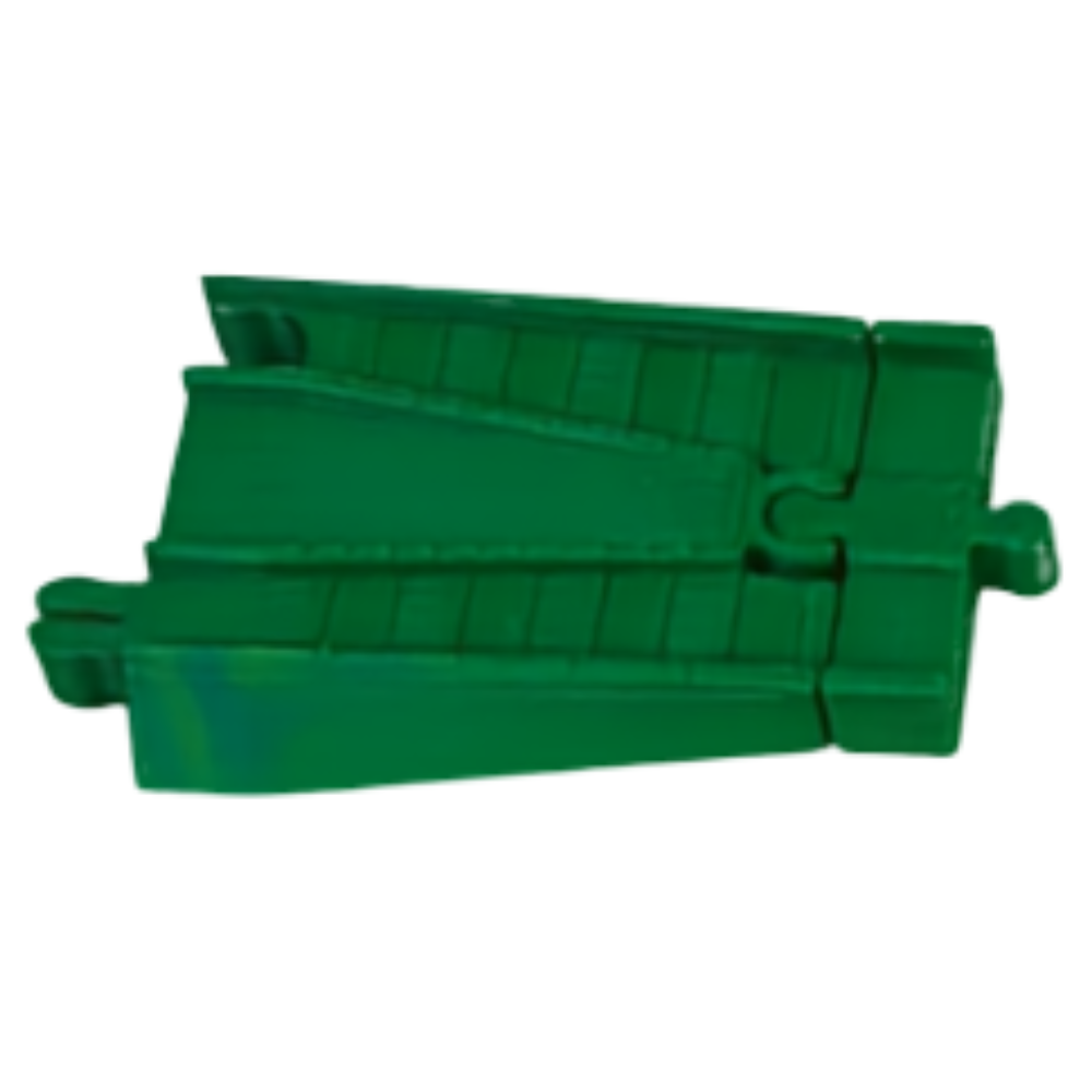 Thomas Take-n-Play Track Adapters to TrackMaster Various Colours