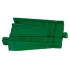 Thomas Take-n-Play Track Adapters to TrackMaster Various Colours