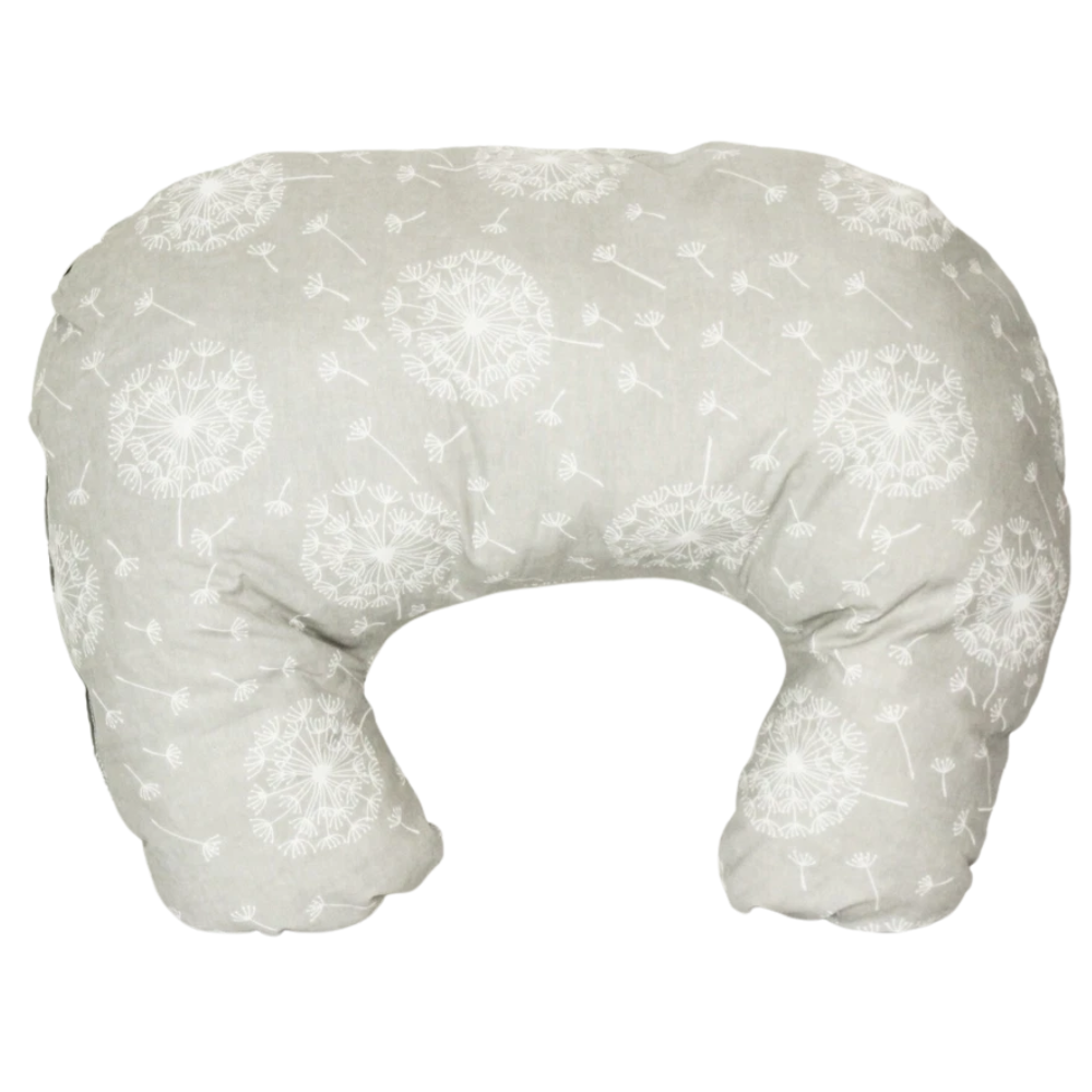 Baby Feeding Nursing Pillow Maternity Breastfeeding Cushion Teddy Design