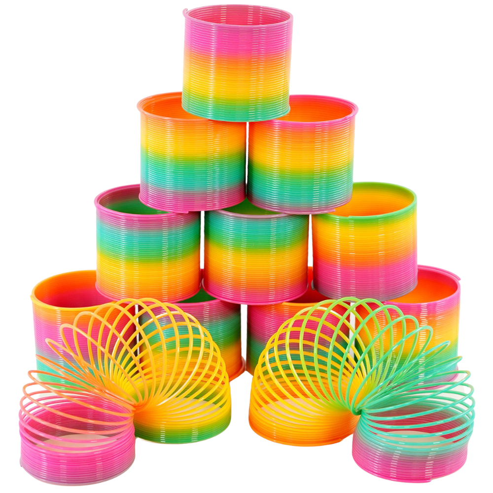 Pick Your Own Party Bag Fillers Mini Assorted Toys Kids Birthday Rewards & Prizes
