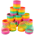 Pick Your Own Party Bag Fillers Mini Assorted Toys Kids Birthday Rewards & Prizes