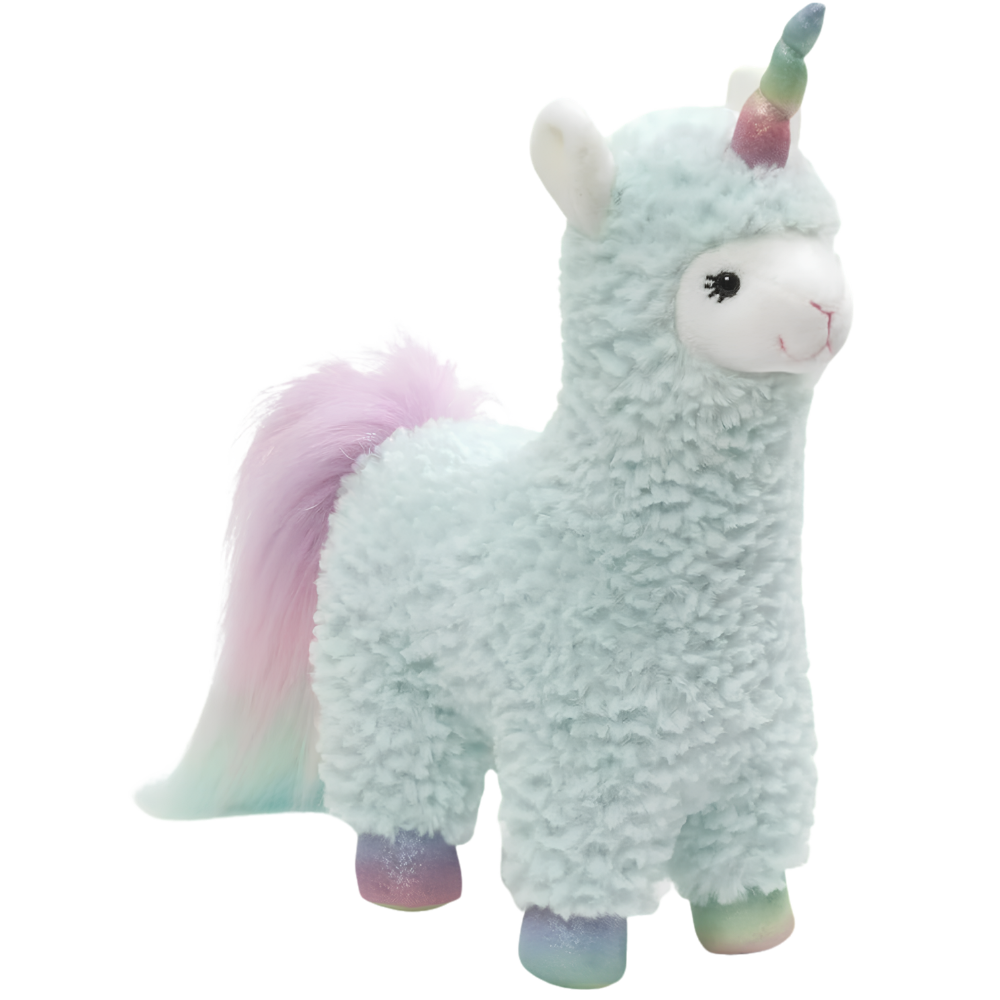 GUND Baby First Teddy Bears & Cute Animal Soft Toys Adorable Plush Baby Gifts for Newborns Birthdays Christening & Special Occasions