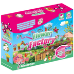 Christmas Sale Science4you Collection Fun Educational Kits Stem Toys & Experiments for Kids
