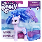 My Little Pony Figures Various Series Twilight Sparkle Pinkie Pie Applejack Choose Character Toy