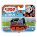 Thomas & Friends Metal Engine Die-Cast Trains Choose Your Favourite Fisher-Price Character