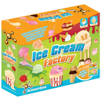 Christmas Sale Science4you Collection Fun Educational Kits Stem Toys & Experiments for Kids
