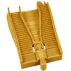 Thomas Trackmaster 2014-Current to Take-N-Play Take Along Adapters X2 Various Colours Uk