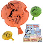 Pick Your Own Party Bag Fillers Mini Assorted Toys Kids Birthday Rewards & Prizes