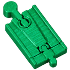 Thomas Take-N-Play Take Along to Wooden Track Adapters X2 Male Connectors Various Uk
