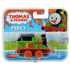 Thomas & Friends Metal Engine Die-Cast Trains Choose Your Favourite Fisher-Price Character