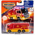 Matchbox Real Working Rigs 1:64 Die-Cast Trucks Choose Model Moving Working Rig