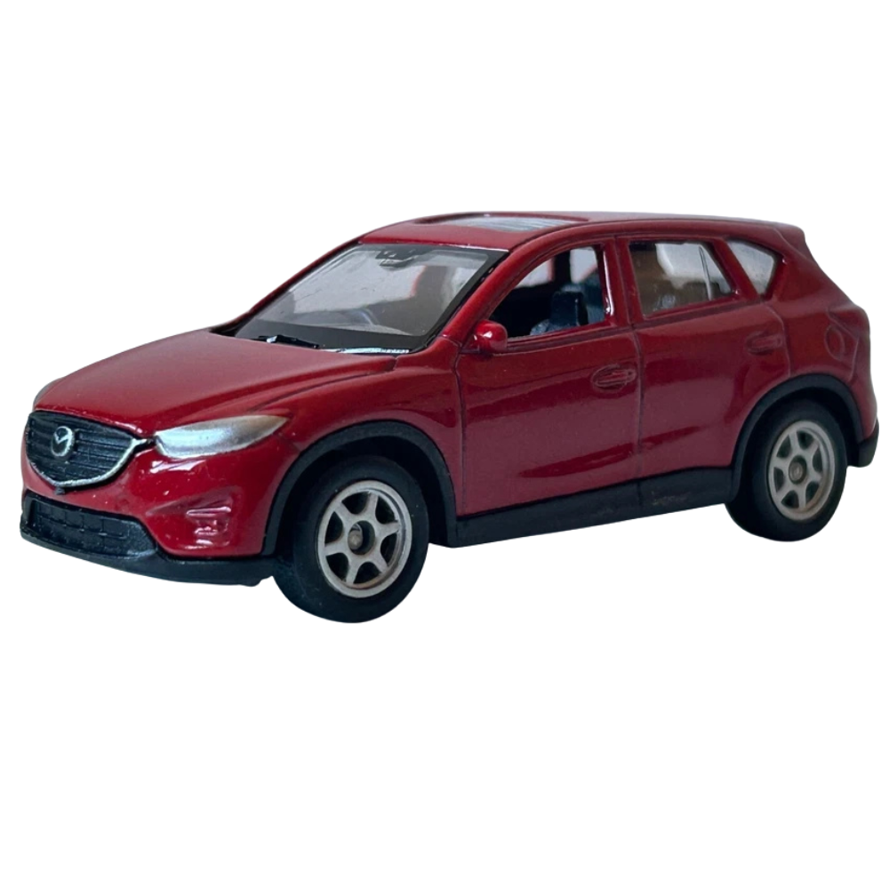 Welly Diecast Metal Cars 1:60–1:64 Scale Assorted World Model Vehicles Toy