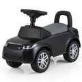 Kids Ride-On Push Car – Foot-to-Floor Sliding Toy