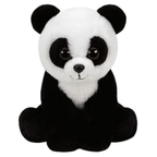Ty Beanie Boos 6'' Soft Plush Toys Over 100 Styles New Designs & Collectible Soft Toys