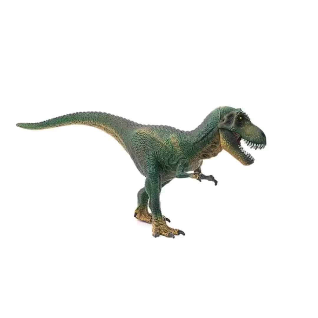 Schleich Dinosaurs Tyrannosaurus Rex 14587 Play Figure