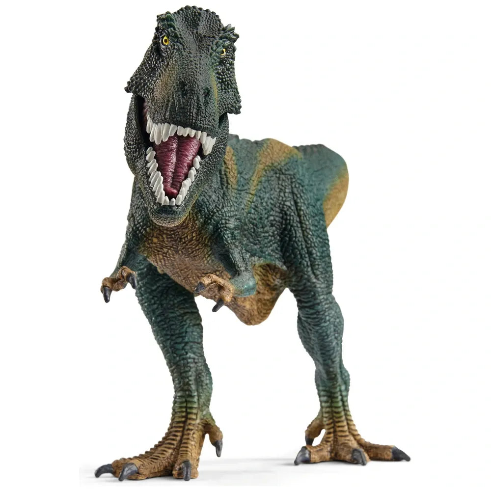 Schleich Dinosaurs Tyrannosaurus Rex 14587 Play Figure