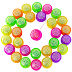 Pick Your Own Party Bag Fillers Mini Assorted Toys Kids Birthday Rewards & Prizes