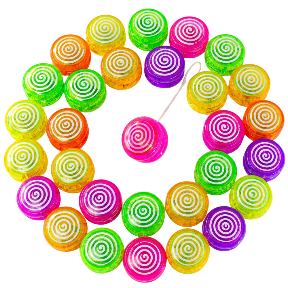 Pick Your Own Party Bag Fillers Mini Assorted Toys Kids Birthday Rewards & Prizes