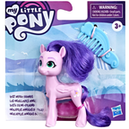 My Little Pony Figures Various Series Twilight Sparkle Pinkie Pie Applejack Choose Character Toy