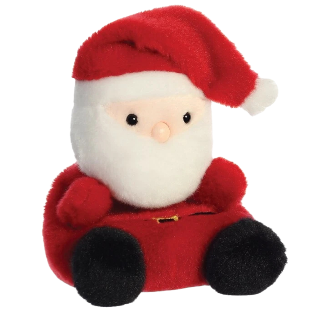 New Aurora Plush Palm Pals Assorted Cuddly Soft Toy Teddy Bear Choose Your Favourite Design