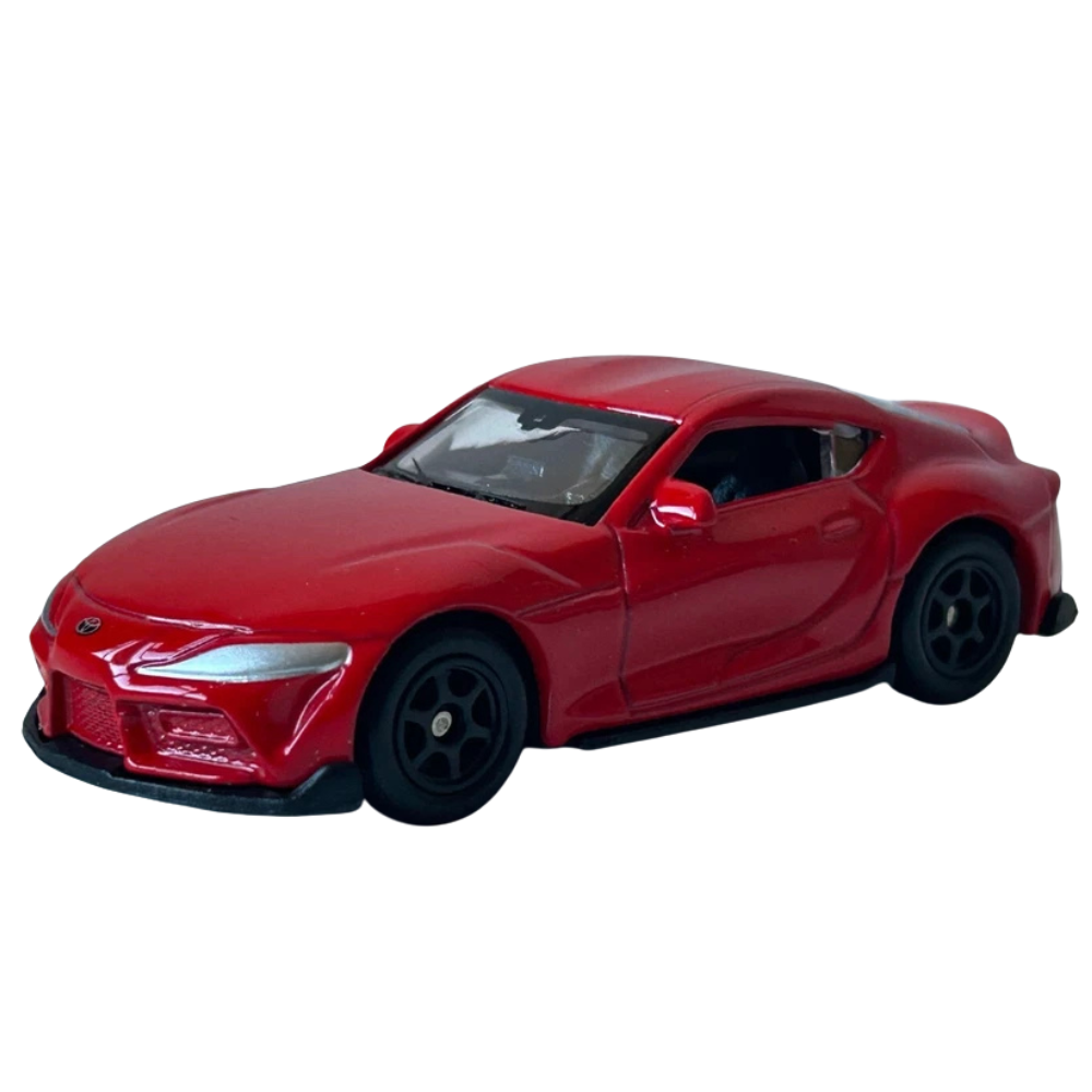 Welly Diecast Metal Cars 1:60–1:64 Scale Assorted World Model Vehicles Toy