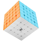 Magic Cube Puzzle Toy Brain Teaser Mind Game for Kids & Adults