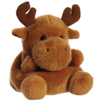 New Aurora Plush Palm Pals Assorted Cuddly Soft Toy Teddy Bear Choose Your Favourite Design