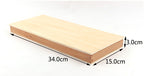 Preschool wooden Toys