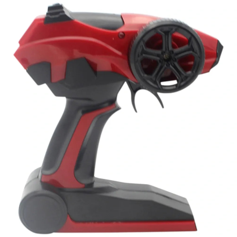 1:14 Scale Lamborghini Aventador Coupe Remote Control RC Car