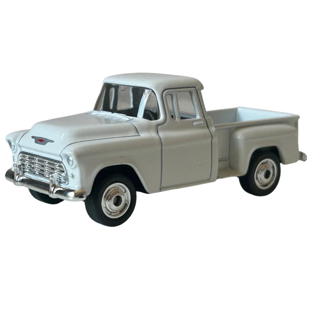 Welly Diecast Metal Cars 1:60–1:64 Scale Assorted World Model Vehicles Toy