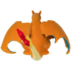Pokémon Charizard Plush 30cm Soft Cuddly Toy for Kids & Collectors