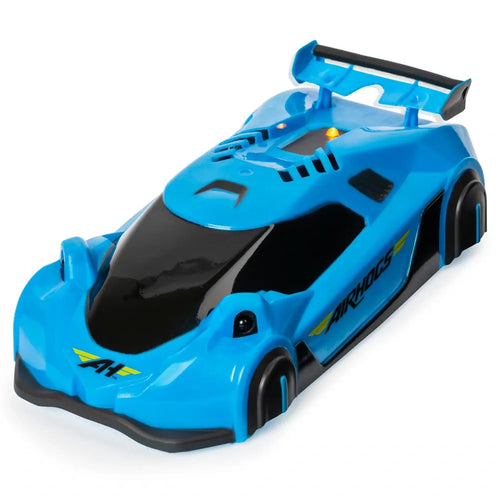 Air Hogs Zero Gravity Laser Wall Climber Remote Control Car