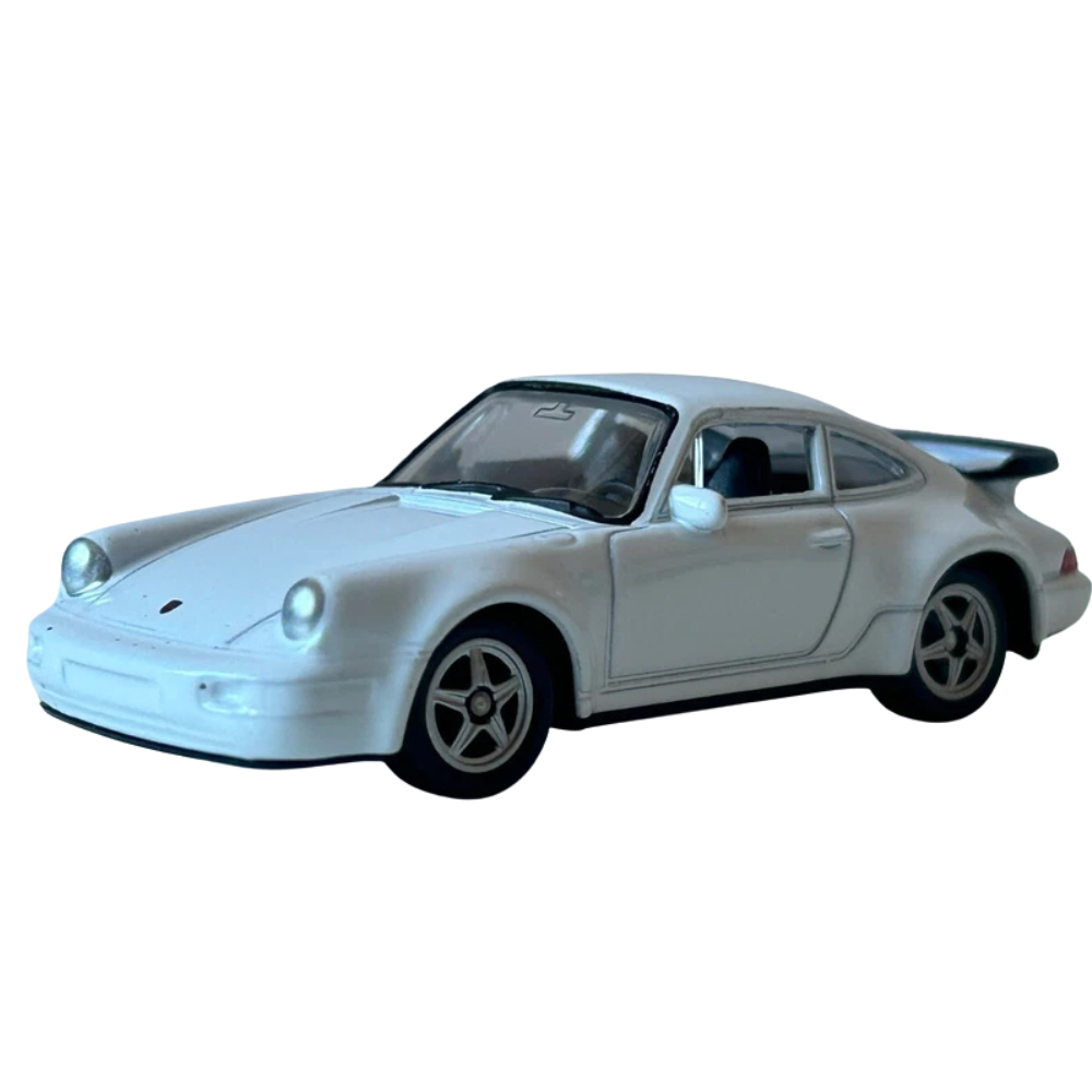 Welly Diecast Metal Cars 1:60–1:64 Scale Assorted World Model Vehicles Toy