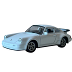 Welly Diecast Metal Cars 1:60–1:64 Scale Assorted World Model Vehicles Toy