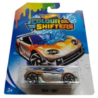 Hot Wheels Colour Shifters 1:64 Die-Cast Cars Choose Model Colour Changing Vehicle