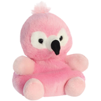 New Aurora Plush Palm Pals Assorted Cuddly Soft Toy Teddy Bear Choose Your Favourite Design