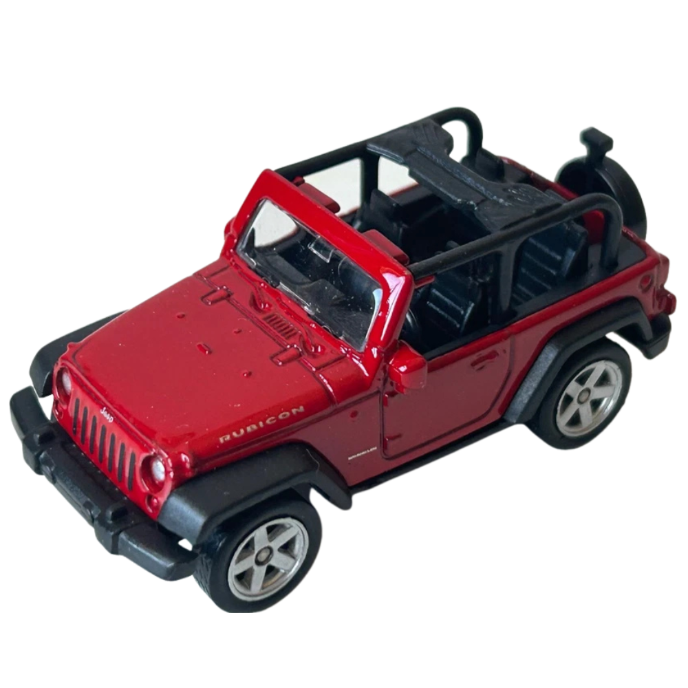 Welly Diecast Metal Cars 1:60–1:64 Scale Assorted World Model Vehicles Toy