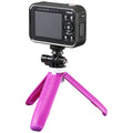 VTech KidiZoom Studio Video Camera – Fun Purple Kids Camera