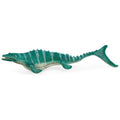 Schleich Dinosaurs Mosasaurus 15026 Collectible Figure