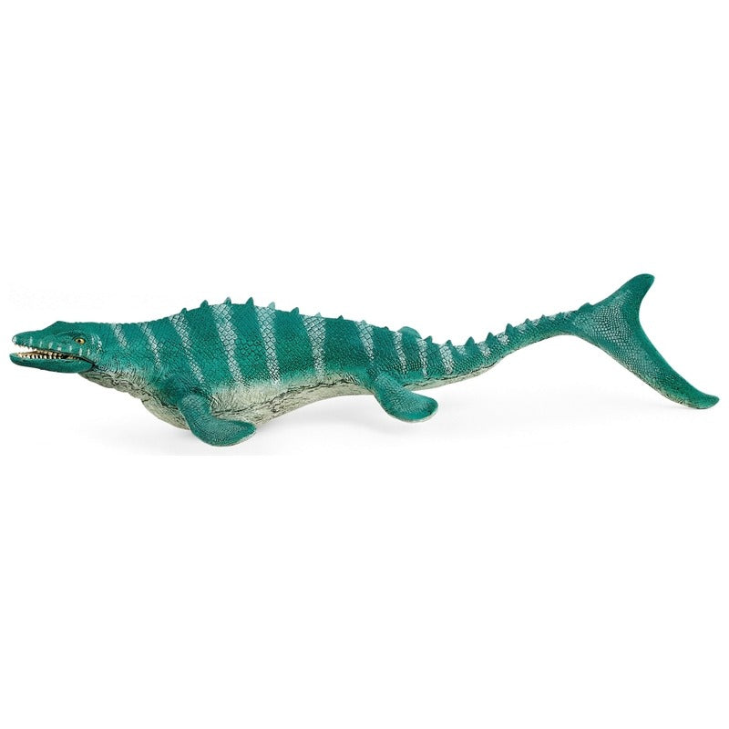 Schleich Dinosaurs Mosasaurus 15026 Collectible Figure