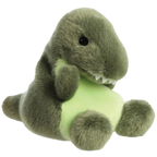 New Aurora Plush Palm Pals Assorted Cuddly Soft Toy Teddy Bear Choose Your Favourite Design