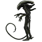 NECA Alien 1979 Xenomorph 7" Action Figure Boxed Collectible Toy