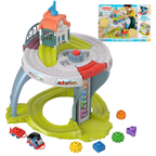 Thomas & Friends My First Train Table Fisher-Price Activity Toy for Kids Indoor Play Fun