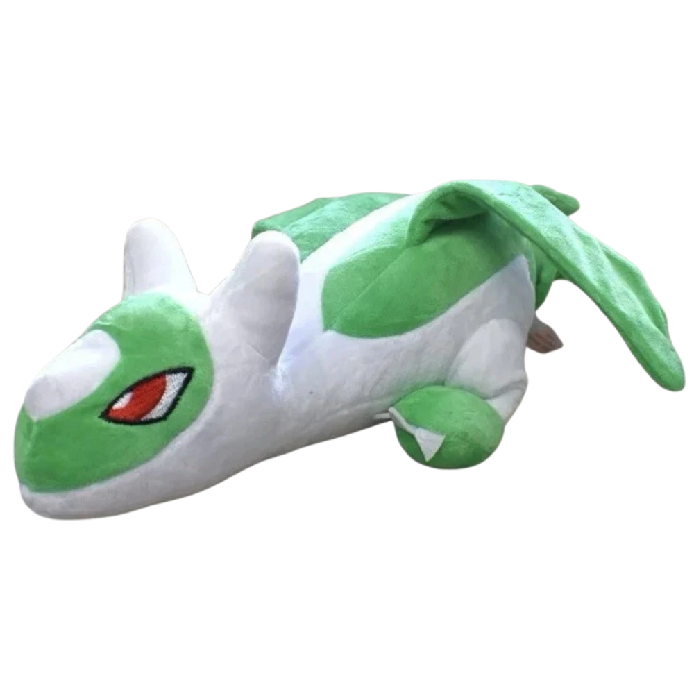 Pokemon Shiny Latios Plush Soft Toy Teddy 22cm Cute Collectible Kids Gift Brand New Uk Seller