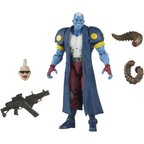 Marvel Legends Series X-Men Maggott 15cm Action Figure Eanie Meanie Collectible Hasbro